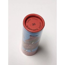 Sephora New Sephora Collection LIPSTORIES 30 Matinee Sealed