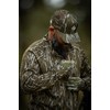 Nomad Men's Trucker Hat, Camo & Solid Adjustable Hunting Ball