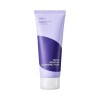 Isntree Onion New Fair Cleansing Foam 150ml 2 packs 4213908