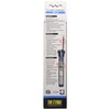 Exo Terra Turtle Heater, 50 Watt