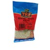 TRS Soonf (Fennel Seeds) 400g