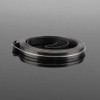 TOPINCN Starter Spring, Recoil Pull Start Starter Spring Suitable for