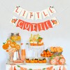 Little Cutie Banner (Little Cutie banner)