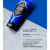 Jack Black Men's Skincare Kit, Men's Gift Set, Travel-Ready