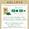 SGF Reinforced Spirulina 100% 1,800 Capsules x 200 mg