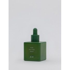 Flow Cellcode Serum 50ml / 플로우 셀코드 세럼 50ml