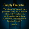 Pete & Pedro SALT - Natural Sea Salt Spray for
