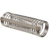 Precision Brand Unicoil Stainless Steel Size #10 Hose Bender, 2.6"