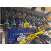Universal cordless Drill Holder/Mount (Makita, DeWalt, Bosch, Festool) - 10