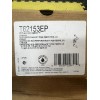 Moen T62153EP Brantford Bathtub and Shower Trim Kit Valve Required