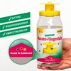 inseko Mass Fly Trap, Fly Trap with Attractant for All