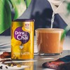 Drink Me Chai Vanilla Chai Latte 250g - Just Add
