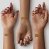 Revolution Beauty London Makeup Revolution, Conceal and Define, Foundation, F14,