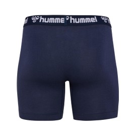 hummel Boxers Hmlboxers Men's Size, blue