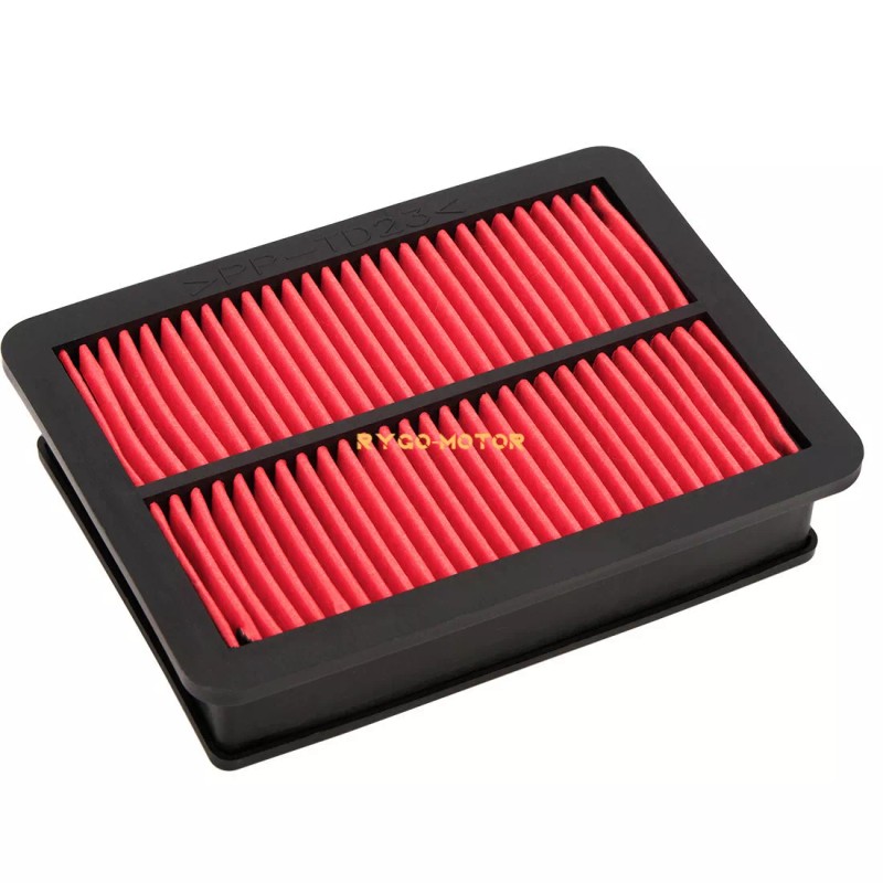 M MATI New Air Filter Cleaner for Yamaha Raider Stratoliner