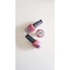 OPI Classics S45 Not So Bora-Bora-ing Pink 15 ml