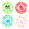 Kids Ice Pack for Boo Boos, Small Cold Pack for