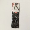 Non No Brand OVER THE KNEE Socks NWT From Taiwan