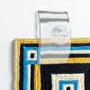 Quiltera® Tapestry Hangers, 4 Quilt Hangers for Wall for Display,