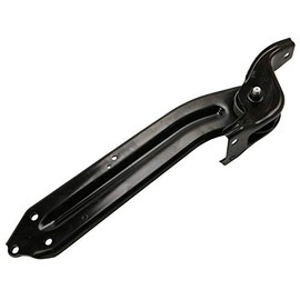 MOOG RK643069 Trailing Arm