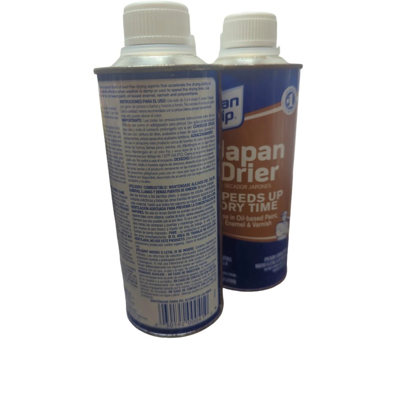 Klean-Strip Lot Of L 2- Klean Strip 1211150 1 Pint