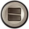 TONE HPNA43 Impact Socket Adapter 12.7 mm (1/2") & 9.5