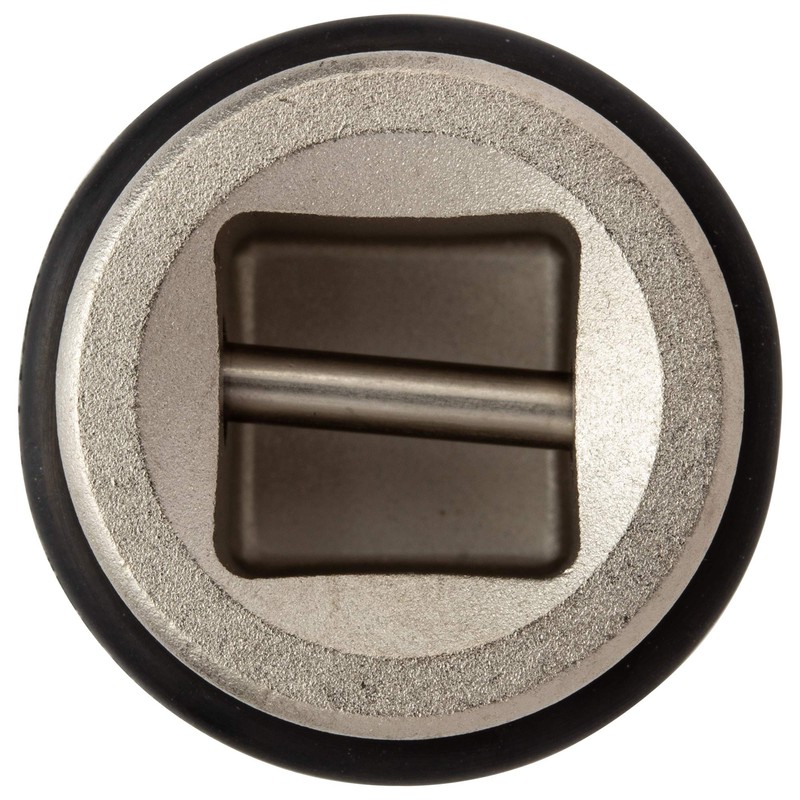 TONE HPNA43 Impact Socket Adapter 12.7 mm (1/2") & 9.5