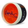 Pomada Para Cabello Y Barba Pomade Classic De Papi &