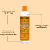COCOCARE - Africare 100% Mineral Oil - 8.5 Fl Oz
