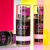 Catrice | Ultra Last2 Fixing Spray Clear