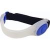 Trade One (Trade One) Safety Band Flash Blue One Size