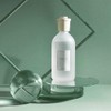Culti Milano Nachfüllflasche The mit einem Volumen von 1000 ml