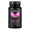 Multi M | Yaoca | 60 Capsulas | Vitaminas Y