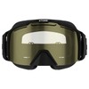 Tobe Revelation Goggle (Yellow Tint)
