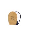 'Kaps Insoles "Correct Plus – Orthopedic Heel Lift Taller Insoles