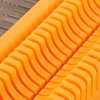 Multifunctional Hot Dog Sausage Cutter, Ham Slicer Kitchen Slicing Tool