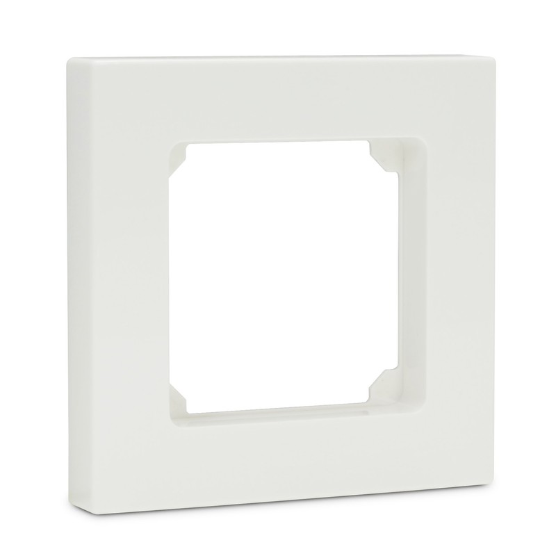 NOBILY *** Roller Shutter Timer ZS2 with Astro Function Factory