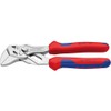Knipex Zangenschlüssel 250 mm