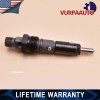 Factory/OEM 6PCS 50HP Upgrade Fuel Injectors Bosch Fits For 1994-1998