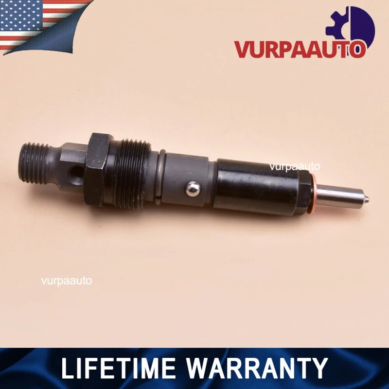Factory/OEM 6PCS 50HP Upgrade Fuel Injectors Bosch Fits For 1994-1998