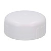 AB Tools Replacement Dump Cap for Thetford Qube Porta Potti