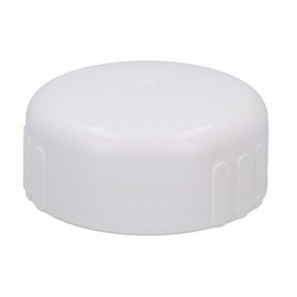 AB Tools Replacement Dump Cap for Thetford Qube Porta Potti Pour Spout Lid