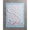 Maison d' Hermine Flower in The Field 100% Cotton Set