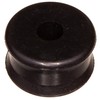 FEZ Rubber Bushing for Enduro Strut - for Simson S51,