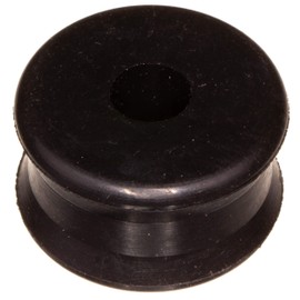 FEZ Rubber Bushing for Enduro Strut - for Simson S51, S70 Enduro