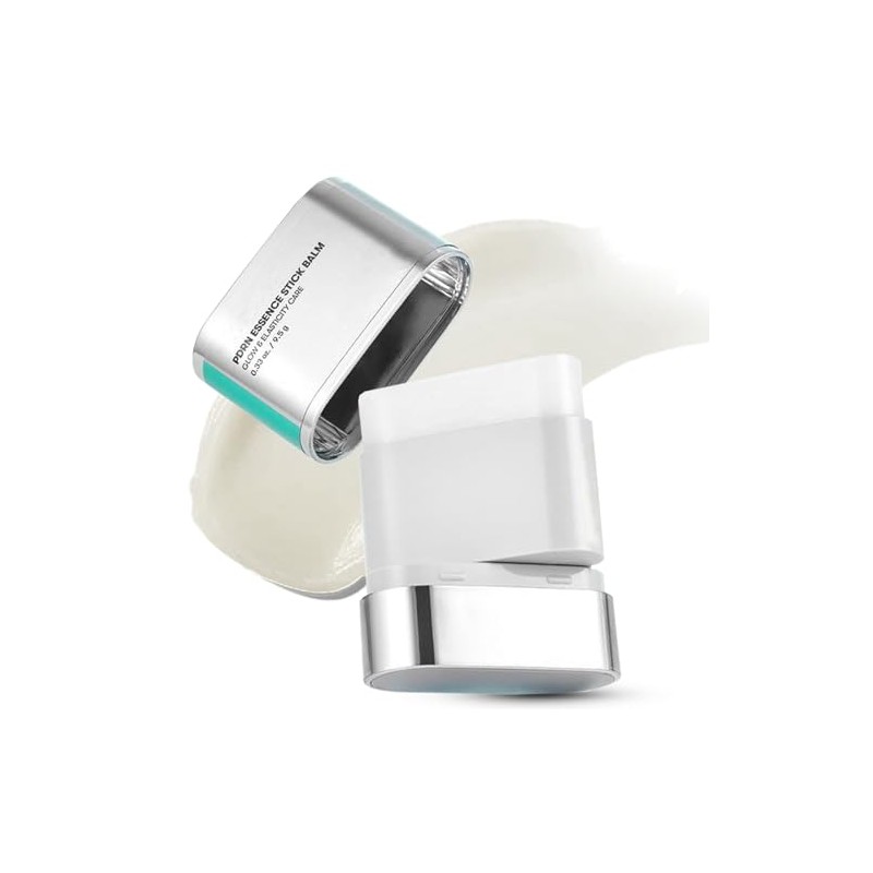 PDRN Essence Stick Balm