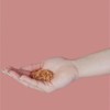 Face Facts Body Scrubs | Brown Sugar | Exfoliates +