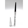 New! Benefit Cosmetics Precisely My Brow Pencil Mini 2.75 WARM