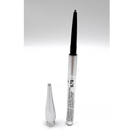 New! Benefit Cosmetics Precisely My Brow Pencil Mini 2.75 WARM AUBURN~ 0.04g