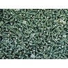 (1300) Self-Piercing Zip Screws 10 x 1/2 Hex Washer Head